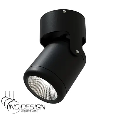 OM Inodesign Fun 40.0106