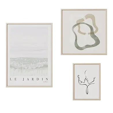 Picture Frames 45