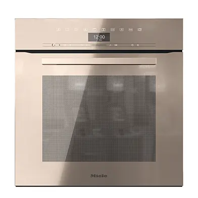 Miele H 7464 BPX