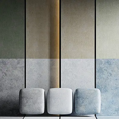 6 textures 4k in wallcovering 158 seamless