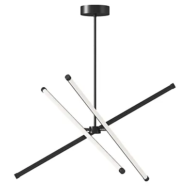Koy Pendant Lamp