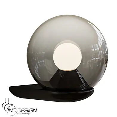 OM Inodesign Ferdin 44.1412