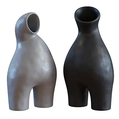 Vases Audrey Jezic_2