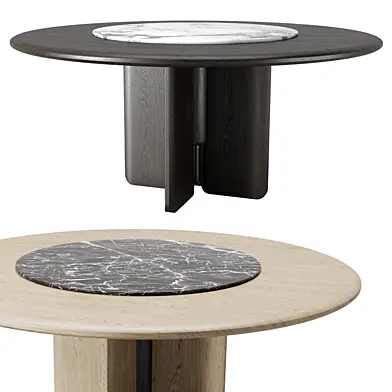 Faifo Round Table