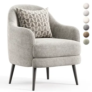 Armchair Newton