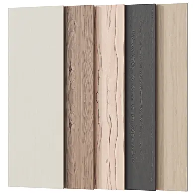 Wood veneer texture seamless 33