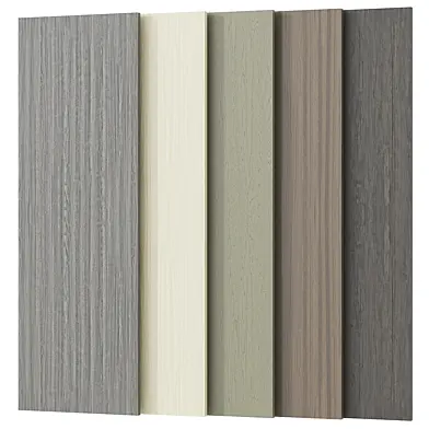 Wood veneer texture seamless 47