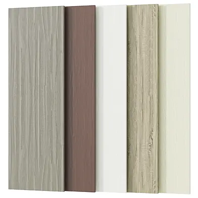 Wood veneer texture seamless 51