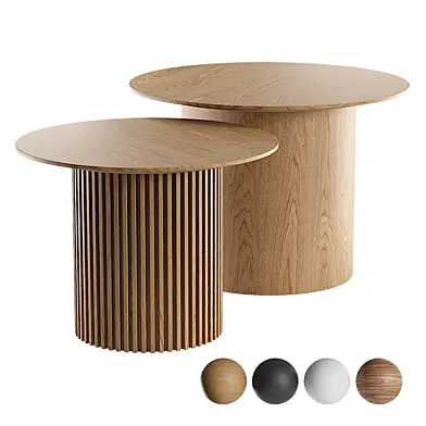 Mono Stripe Ogogo.ru