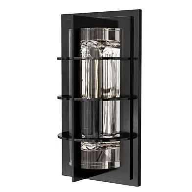 Vicomte Outdoor