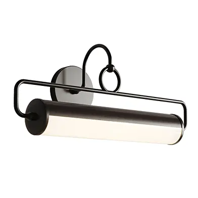 Ellen by Kuzco Wall light corona