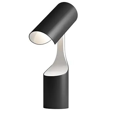 Le Klint Mutatio Model 353
