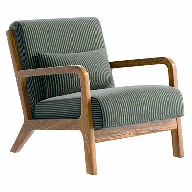 Devonaire Chair