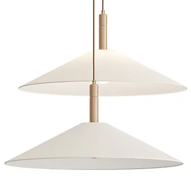 Devon Pendant Lamp