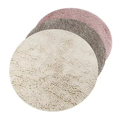 Rugs 529