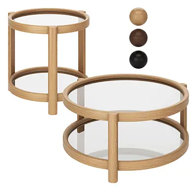 Столик Column RJ Living