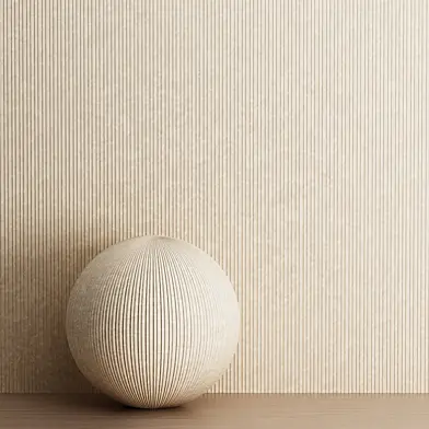 linen shtukaturka texture