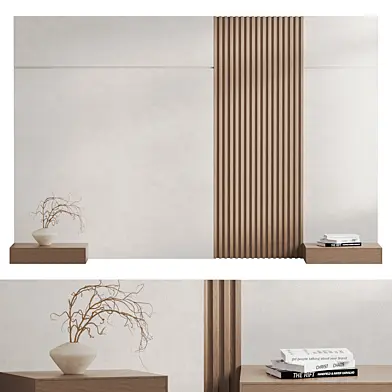 Headboard 03