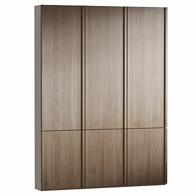 Furniture Composition 66