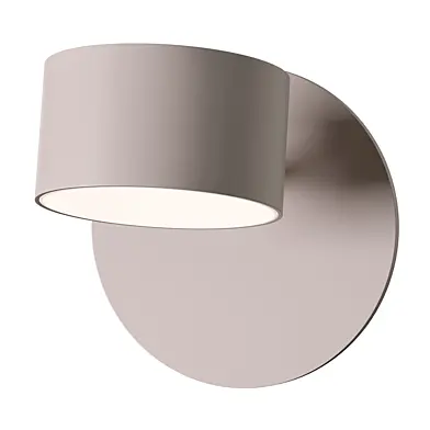 Blu Dot Verge Sconce