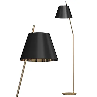 Vical Home Floor Lamp 32330