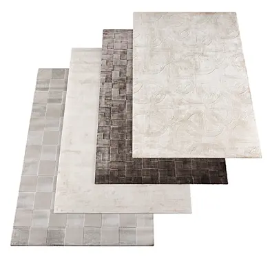 Rugs 530