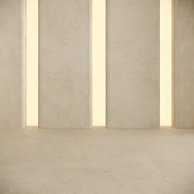 Crema Stone 4K