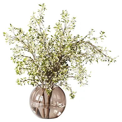 Bouquet H92