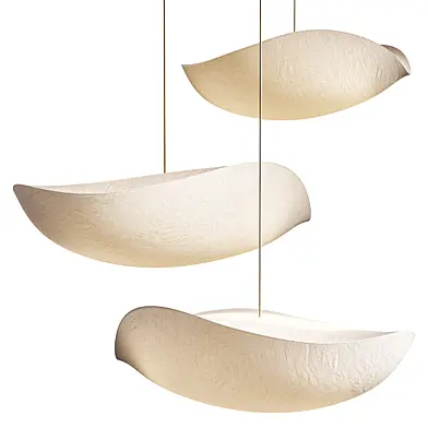 Pendant Lamp