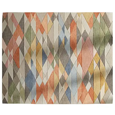 Rug 109