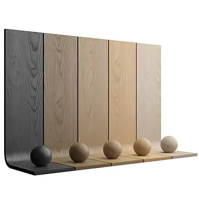 Wood texture (material) 1710