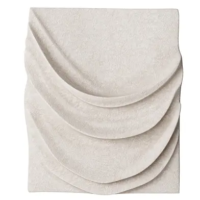 Decorative Wall Decor