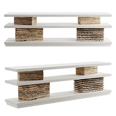 Chahan Design Peter Lane - Ceramic Library