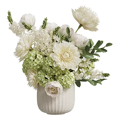 Bouquet 038