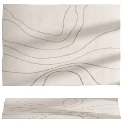 Rug 115