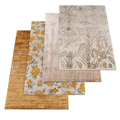 Rugs 532