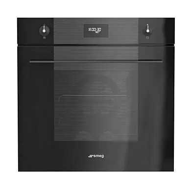 Thermoseal Oven SFA6101TB3