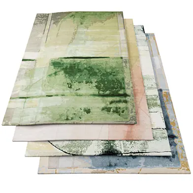 Rugs 1433