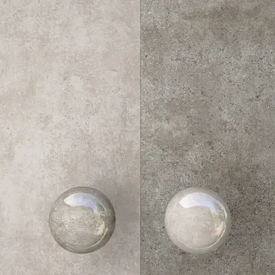 Charme Floor