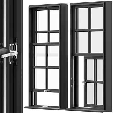 Classic Windows Collection 02