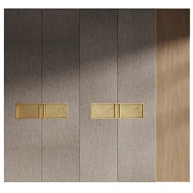 Furniture Composition
