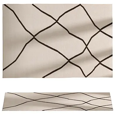 Rug 122