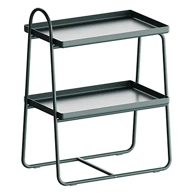 HATTASEN | IKEA столик