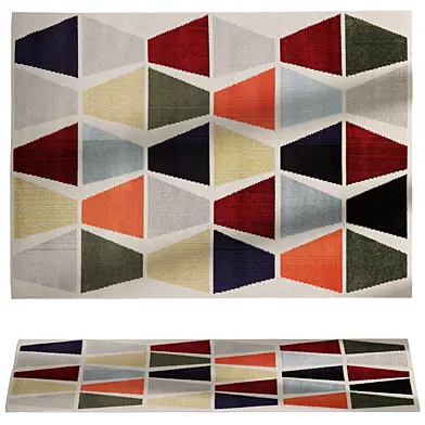 Rug 123