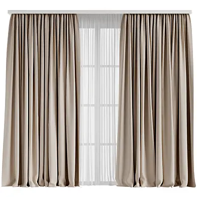 Curtains 43