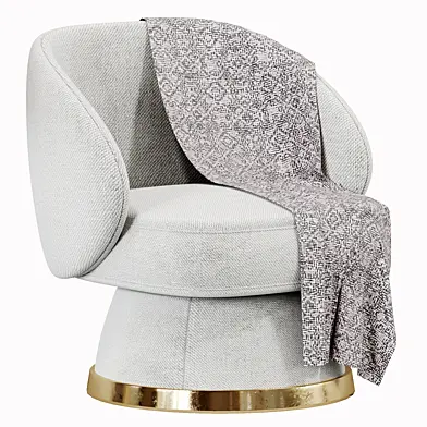 arm chair