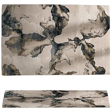 Rug 127