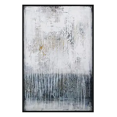 Art532