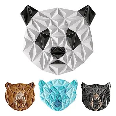 Paper ArtWork 23