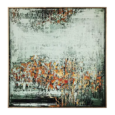 Art 534